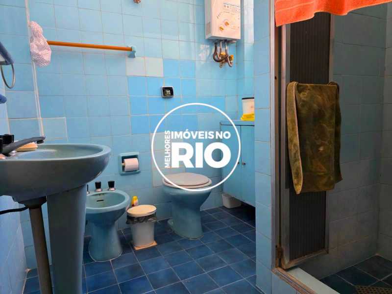 Apartamento no Maracanã - 5