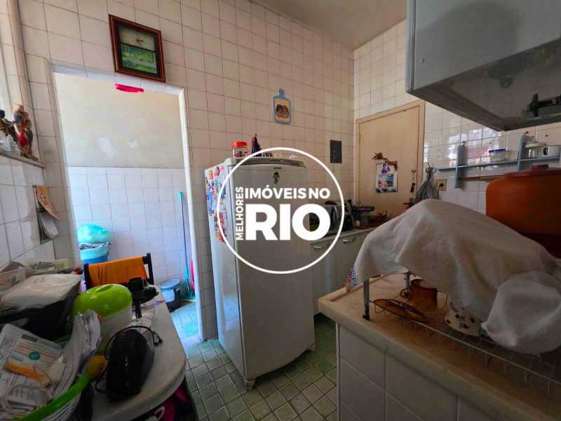 Apartamento no Maracanã - 6