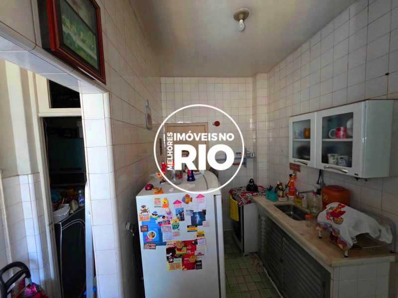 Apartamento no Maracanã - 7