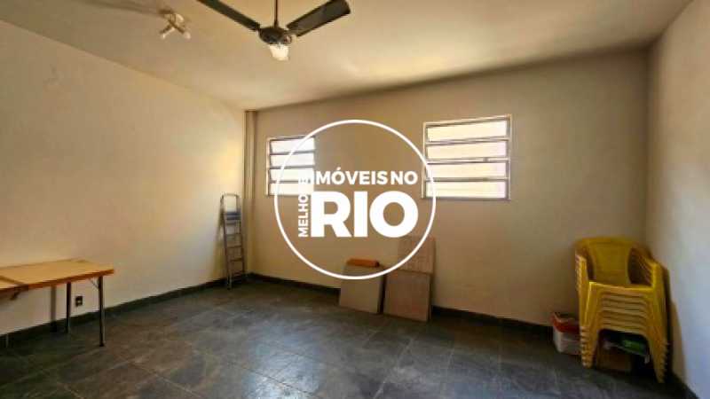 Apartamento no Maracanã - 14