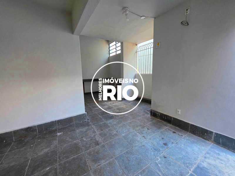 Apartamento no Maracanã - 15