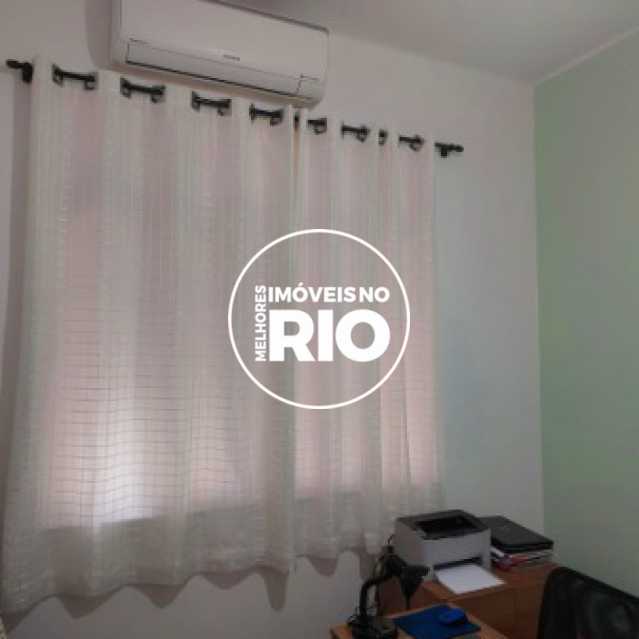 Conheça Apartamento em Vila Isabel do imóvel - Apartamento 2 quartos à venda Rio de Janeiro,RJ - R$ 320.000 - MIR5027 - 5 Apartamento em Vila Isabel - 5
