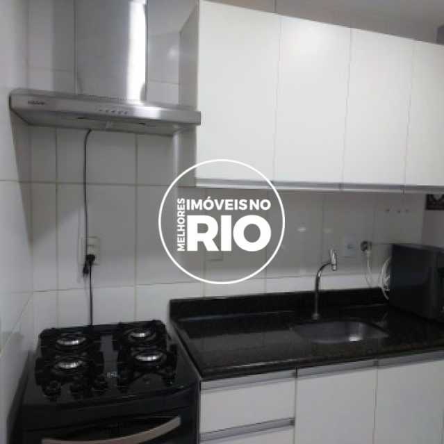 Conheça Apartamento em Vila Isabel do imóvel - Apartamento 2 quartos à venda Rio de Janeiro,RJ - R$ 320.000 - MIR5027 - 10 Apartamento em Vila Isabel - 10