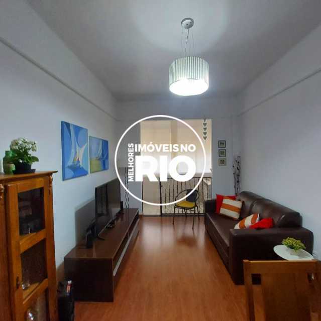 Conheça Apartamento em Vila Isabel do imóvel - Apartamento 2 quartos à venda Rio de Janeiro,RJ - R$ 320.000 - MIR5027 - 15 Apartamento em Vila Isabel - 15