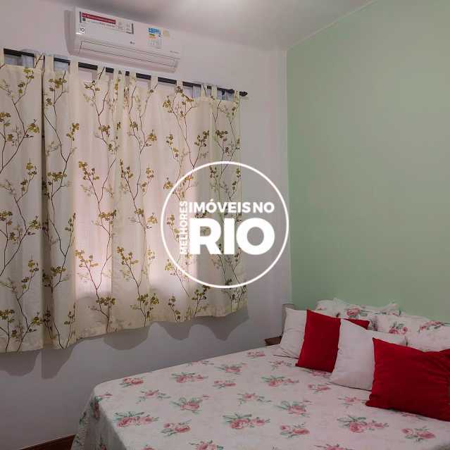 Conheça Apartamento em Vila Isabel do imóvel - Apartamento 2 quartos à venda Rio de Janeiro,RJ - R$ 320.000 - MIR5027 - 16 Apartamento em Vila Isabel - 16