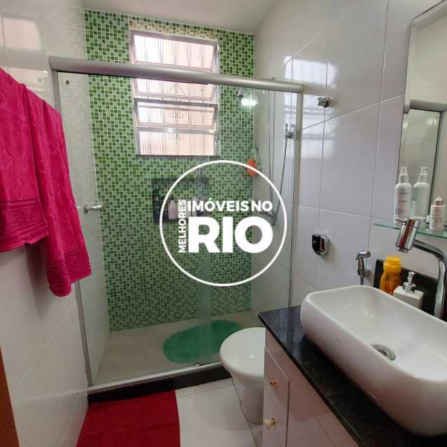 Conheça Apartamento em Vila Isabel do imóvel - Apartamento 2 quartos à venda Rio de Janeiro,RJ - R$ 320.000 - MIR5027 - 19 Apartamento em Vila Isabel - 19