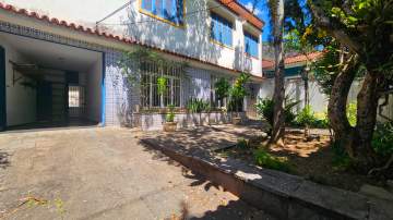 Casa 3 quartos à venda Rio de Janeiro,RJ - R$ 1.295.000 - MIR5028