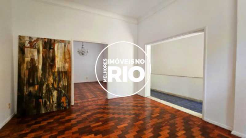Conheça Casa Duplex na Tijuca do imóvel - Casa 3 quartos à venda Rio de Janeiro,RJ - R$ 1.295.000 - MIR5028 - 5 Casa Duplex na Tijuca - 5