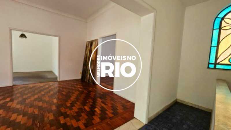 Conheça Casa Duplex na Tijuca do imóvel - Casa 3 quartos à venda Rio de Janeiro,RJ - R$ 1.295.000 - MIR5028 - 8 Casa Duplex na Tijuca - 8