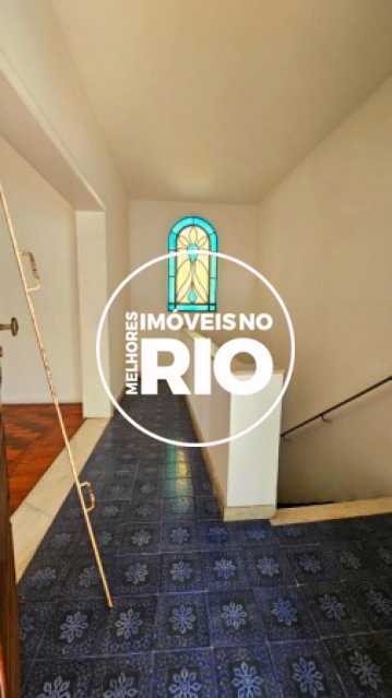 Conheça Casa Duplex na Tijuca do imóvel - Casa 3 quartos à venda Rio de Janeiro,RJ - R$ 1.295.000 - MIR5028 - 11 Casa Duplex na Tijuca - 11
