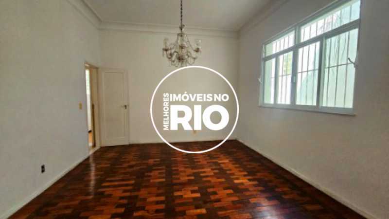 Conheça Casa Duplex na Tijuca do imóvel - Casa 3 quartos à venda Rio de Janeiro,RJ - R$ 1.295.000 - MIR5028 - 13 Casa Duplex na Tijuca - 13