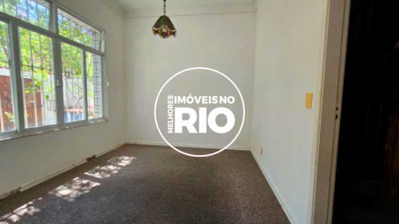 Conheça Casa Duplex na Tijuca do imóvel - Casa 3 quartos à venda Rio de Janeiro,RJ - R$ 1.295.000 - MIR5028 - 14 Casa Duplex na Tijuca - 14