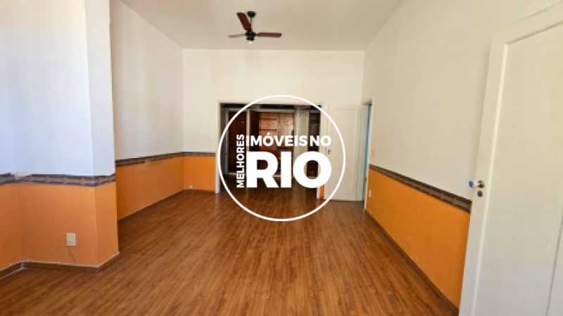 Conheça Casa Duplex na Tijuca do imóvel - Casa 3 quartos à venda Rio de Janeiro,RJ - R$ 1.295.000 - MIR5028 - 16 Casa Duplex na Tijuca - 16