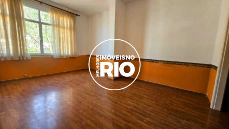 Conheça Casa Duplex na Tijuca do imóvel - Casa 3 quartos à venda Rio de Janeiro,RJ - R$ 1.295.000 - MIR5028 - 17 Casa Duplex na Tijuca - 17
