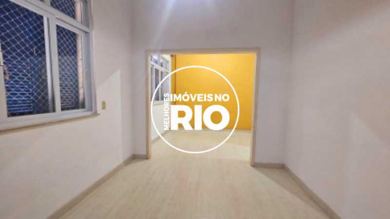 Conheça Casa Duplex na Tijuca do imóvel - Casa 3 quartos à venda Rio de Janeiro,RJ - R$ 1.295.000 - MIR5028 - 18 Casa Duplex na Tijuca - 18
