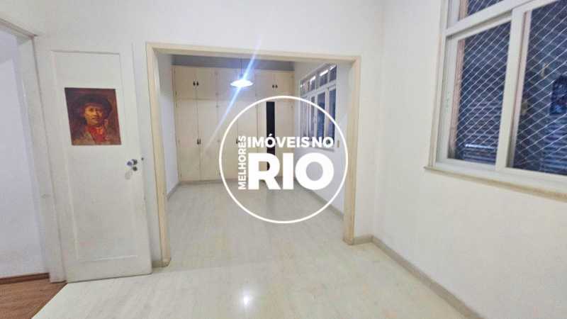 Conheça Casa Duplex na Tijuca do imóvel - Casa 3 quartos à venda Rio de Janeiro,RJ - R$ 1.295.000 - MIR5028 - 19 Casa Duplex na Tijuca - 19