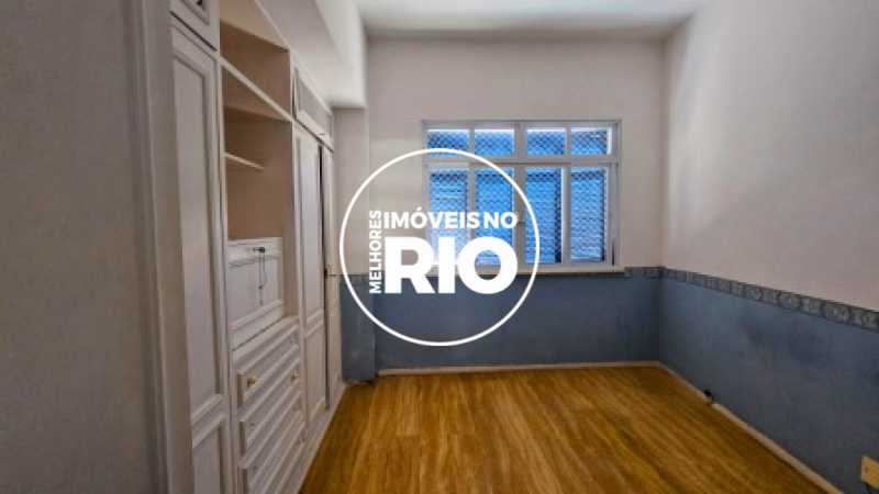 Conheça Casa Duplex na Tijuca do imóvel - Casa 3 quartos à venda Rio de Janeiro,RJ - R$ 1.295.000 - MIR5028 - 20 Casa Duplex na Tijuca - 20