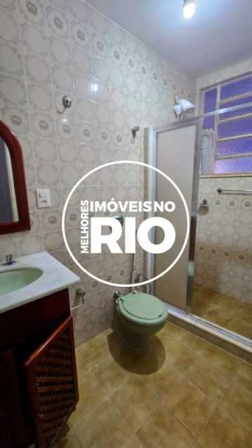 Conheça Casa Duplex na Tijuca do imóvel - Casa 3 quartos à venda Rio de Janeiro,RJ - R$ 1.295.000 - MIR5028 - 23 Casa Duplex na Tijuca - 23