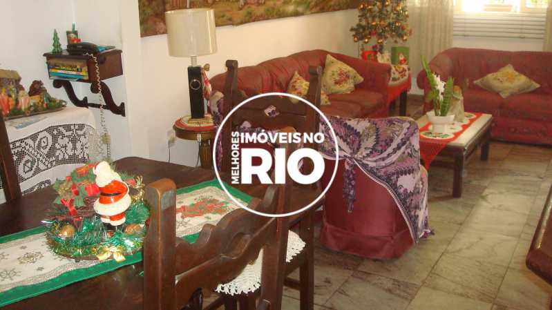 Casa no Grajaú - 2