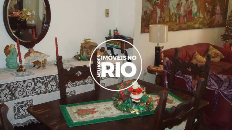 Casa no Grajaú - 3