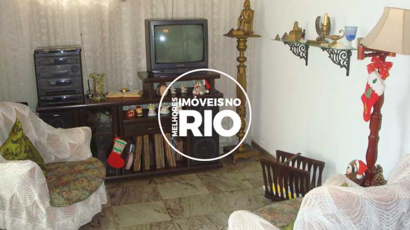 Casa no Grajaú - 4