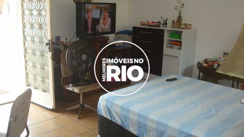 Casa no Grajaú - 8
