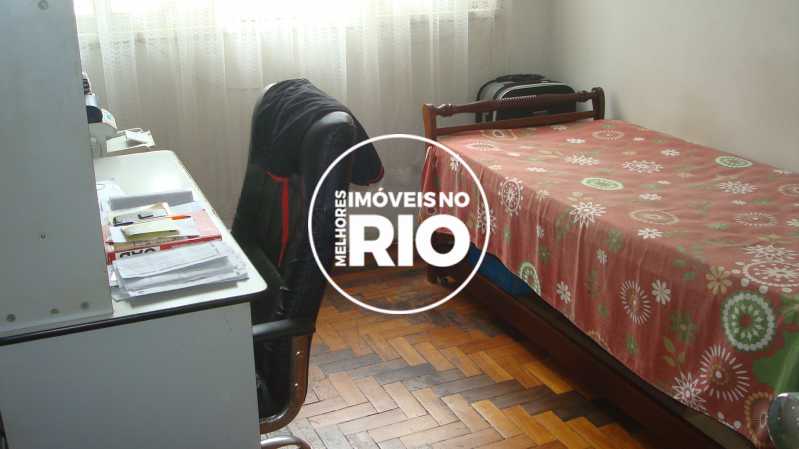 Casa no Grajaú - 10
