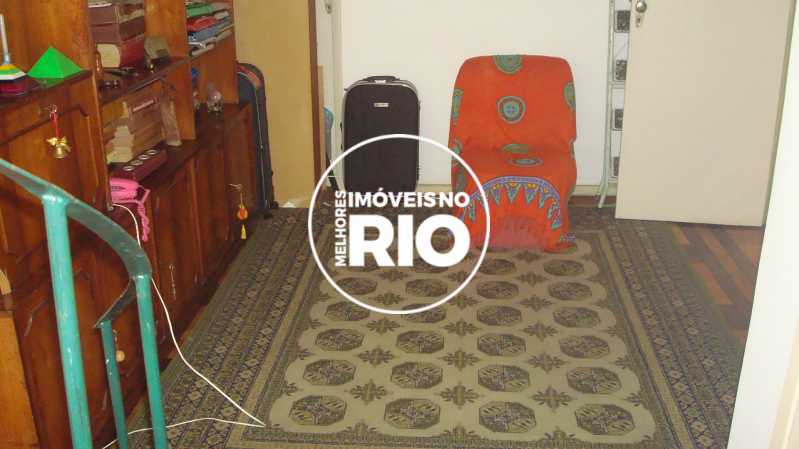 Casa no Grajaú - 11