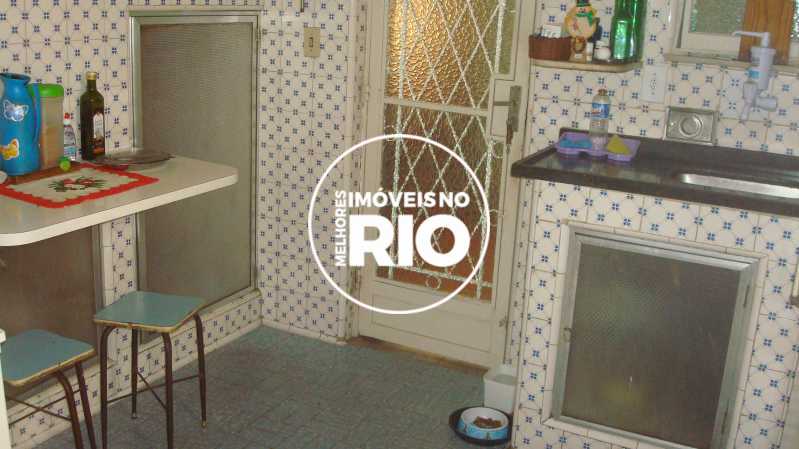 Casa no Grajaú - 13
