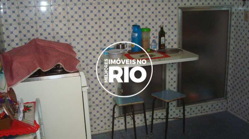 Casa no Grajaú - 14