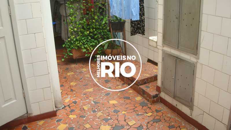 Casa no Grajaú - 16