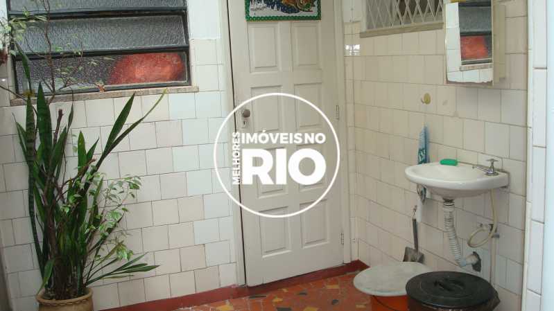 Casa no Grajaú - 17