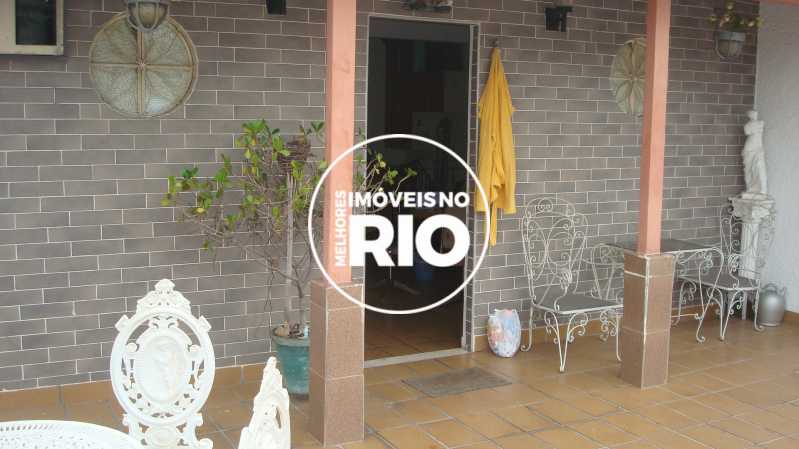 Casa no Grajaú - 18