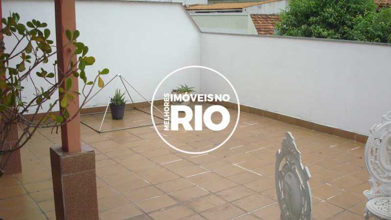 Casa no Grajaú - 19