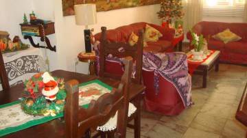 Casa de Vila 4 quartos à venda Rio de Janeiro,RJ - R$ 795.000 - MIR0367