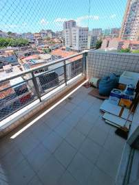 Apartamento 2 quartos à venda Rio de Janeiro,RJ - R$ 380.000 - MIR5033