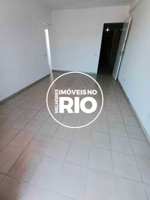Conheça Apartamento no Cachambi do imóvel - Apartamento 2 quartos à venda Rio de Janeiro,RJ - R$ 380.000 - MIR5033 - 5 Apartamento no Cachambi - 5