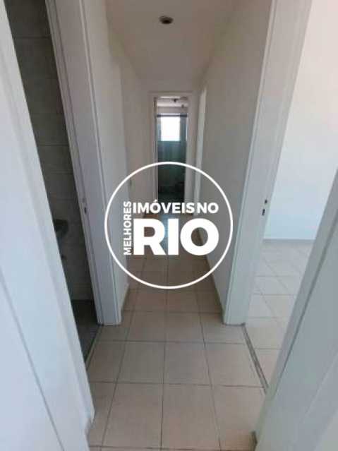 Conheça Apartamento no Cachambi do imóvel - Apartamento 2 quartos à venda Rio de Janeiro,RJ - R$ 380.000 - MIR5033 - 7 Apartamento no Cachambi - 7