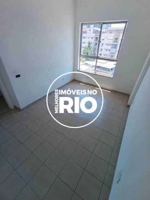 Conheça Apartamento no Cachambi do imóvel - Apartamento 2 quartos à venda Rio de Janeiro,RJ - R$ 380.000 - MIR5033 - 8 Apartamento no Cachambi - 8