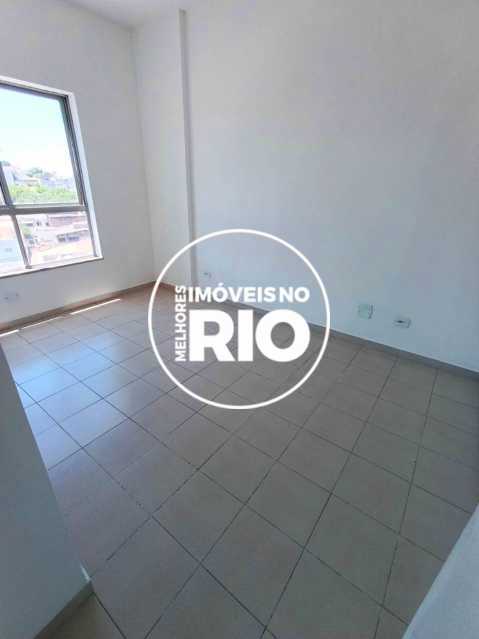 Conheça Apartamento no Cachambi do imóvel - Apartamento 2 quartos à venda Rio de Janeiro,RJ - R$ 380.000 - MIR5033 - 9 Apartamento no Cachambi - 9