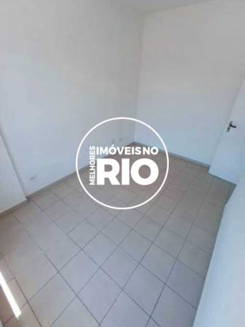 Conheça Apartamento no Cachambi do imóvel - Apartamento 2 quartos à venda Rio de Janeiro,RJ - R$ 380.000 - MIR5033 - 11 Apartamento no Cachambi - 11