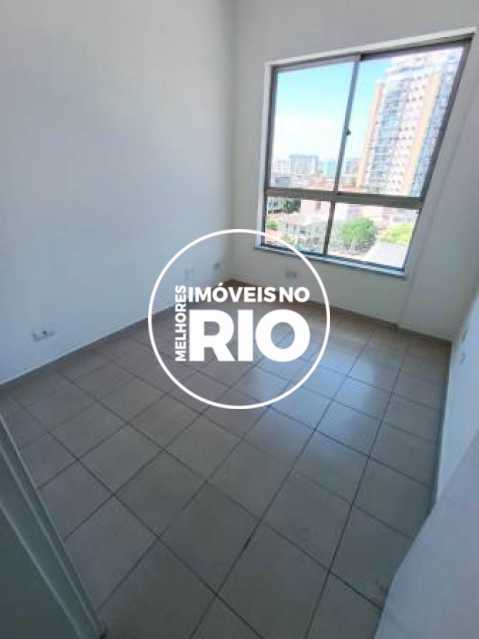 Conheça Apartamento no Cachambi do imóvel - Apartamento 2 quartos à venda Rio de Janeiro,RJ - R$ 380.000 - MIR5033 - 12 Apartamento no Cachambi - 12
