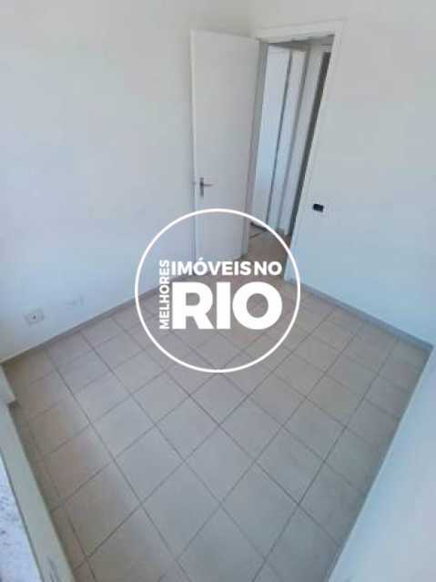Conheça Apartamento no Cachambi do imóvel - Apartamento 2 quartos à venda Rio de Janeiro,RJ - R$ 380.000 - MIR5033 - 13 Apartamento no Cachambi - 13