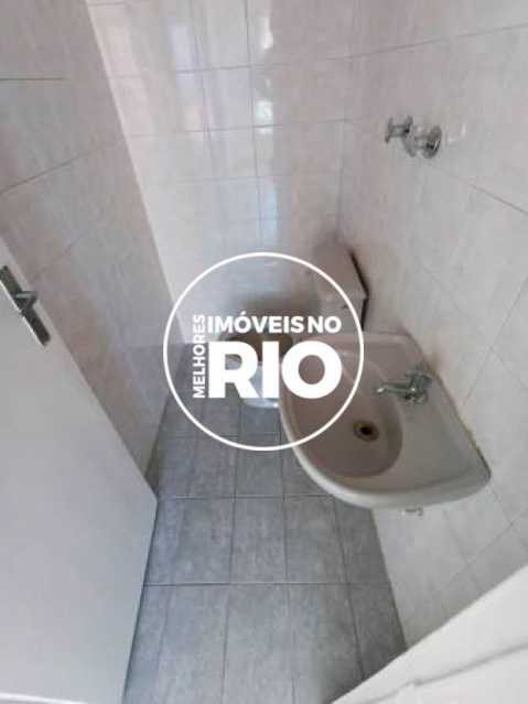 Conheça Apartamento no Cachambi do imóvel - Apartamento 2 quartos à venda Rio de Janeiro,RJ - R$ 380.000 - MIR5033 - 15 Apartamento no Cachambi - 15