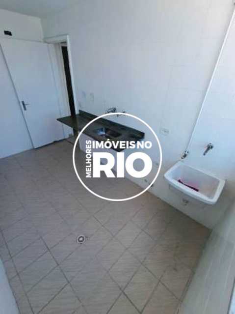 Conheça Apartamento no Cachambi do imóvel - Apartamento 2 quartos à venda Rio de Janeiro,RJ - R$ 380.000 - MIR5033 - 17 Apartamento no Cachambi - 17