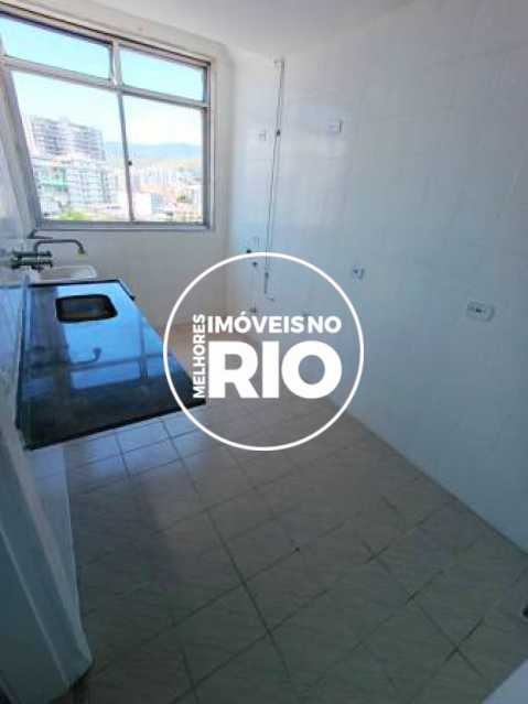 Conheça Apartamento no Cachambi do imóvel - Apartamento 2 quartos à venda Rio de Janeiro,RJ - R$ 380.000 - MIR5033 - 18 Apartamento no Cachambi - 18