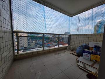 Apartamento 2 quartos à venda Rio de Janeiro,RJ - R$ 350.000 - MIR5033