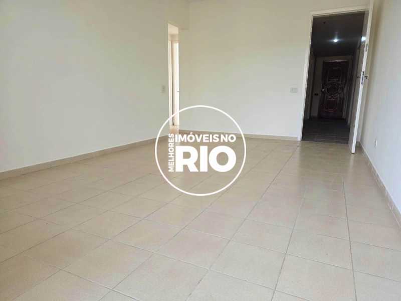 Apartamento no Cachambi - 4
