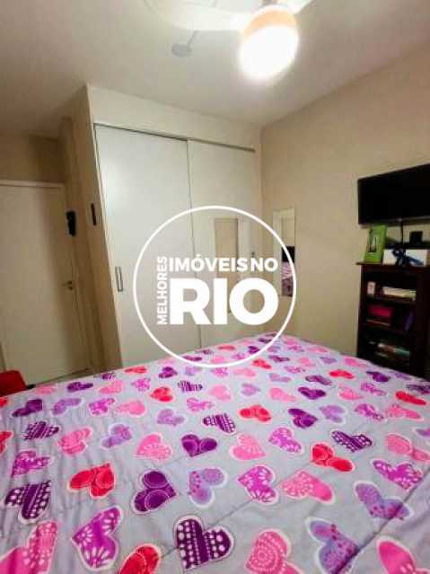 Conheça Apartamento em Jacarepaguá do imóvel - Apartamento 2 quartos à venda Rio de Janeiro,RJ - R$ 305.000 - MIR5034 - 6 Apartamento em Jacarepaguá - 6