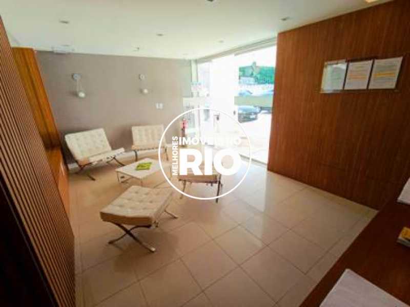 Conheça Apartamento em Jacarepaguá do imóvel - Apartamento 2 quartos à venda Rio de Janeiro,RJ - R$ 305.000 - MIR5034 - 30 Apartamento em Jacarepaguá - 30